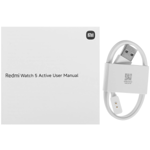 Купить Смарт-часы Redmi Watch 5 Active Matte Silver M2351W1-2.jpg